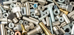 choosing-panel-hardware