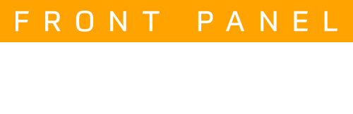 Logo_Color_Dark_BG2.png