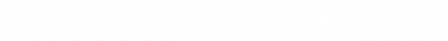 Precison Graphics Logo